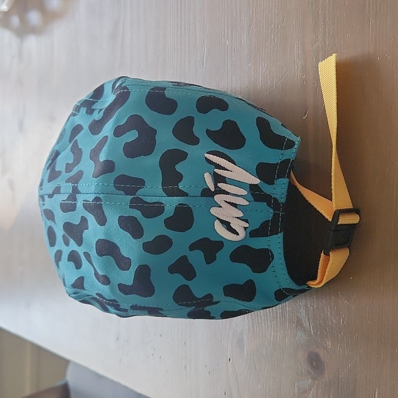 Jacksonville Jaguars ball cap - Picture 3 of 5